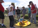 Filename=L1001514.JPG
Filesize=463KB
Dimensions=800x600
Date added=Jul 24, 2015 L1001514.JPG