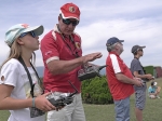 Filename=L1001538.JPG
Filesize=359KB
Dimensions=800x600
Date added=Jul 31, 2015 L1001538.JPG