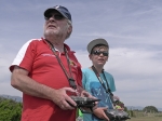 Filename=L1001539.JPG
Filesize=309KB
Dimensions=800x600
Date added=Jul 31, 2015 L1001539.JPG