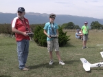 Filename=L1001554.JPG
Filesize=426KB
Dimensions=800x600
Date added=Jul 31, 2015 L1001554.JPG