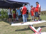 Filename=_DSC4100.JPG
Filesize=611KB
Dimensions=800x600
Date added=Aug 07, 2015 _DSC4100.JPG