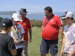 Filename=_DSC4102.JPG
Filesize=507KB
Dimensions=800x600
Date added=Aug 07, 2015 _DSC4102.JPG
