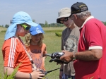 Filename=_DSC4104.JPG
Filesize=497KB
Dimensions=800x600
Date added=Aug 07, 2015 _DSC4104.JPG