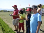 Filename=_DSC4107.JPG
Filesize=509KB
Dimensions=800x600
Date added=Aug 07, 2015 _DSC4107.JPG