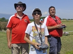 Filename=_DSC4108.JPG
Filesize=521KB
Dimensions=800x600
Date added=Aug 07, 2015 _DSC4108.JPG