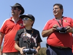 Filename=_DSC4113.JPG
Filesize=473KB
Dimensions=800x600
Date added=Aug 07, 2015 _DSC4113.JPG