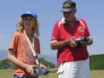 Filename=_DSC4115.JPG
Filesize=434KB
Dimensions=800x600
Date added=Aug 07, 2015 _DSC4115.JPG