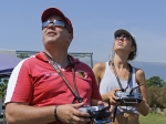 Filename=_DSC4119.JPG
Filesize=439KB
Dimensions=800x600
Date added=Aug 07, 2015 _DSC4119.JPG