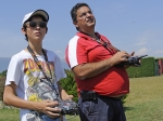 Filename=_DSC4120.JPG
Filesize=471KB
Dimensions=800x600
Date added=Aug 07, 2015 _DSC4120.JPG
