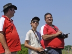 Filename=_DSC4125.JPG
Filesize=410KB
Dimensions=800x600
Date added=Aug 07, 2015 _DSC4125.JPG