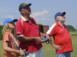 Filename=_DSC4126.JPG
Filesize=458KB
Dimensions=800x600
Date added=Aug 07, 2015 _DSC4126.JPG