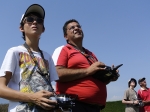 Filename=_DSC4128.JPG
Filesize=406KB
Dimensions=800x600
Date added=Aug 07, 2015 _DSC4128.JPG