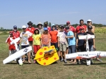 Filename=_DSC4131.JPG
Filesize=575KB
Dimensions=800x600
Date added=Aug 07, 2015 _DSC4131.JPG