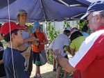 Filename=_DSC4133.JPG
Filesize=526KB
Dimensions=800x600
Date added=Aug 07, 2015 _DSC4133.JPG