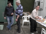 Filename=L1001300.JPG
Filesize=213KB
Dimensions=800x600
Date added=Apr 11, 2015 L1001300.JPG