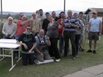 Filename=L1001318.JPG
Filesize=254KB
Dimensions=800x600
Date added=Apr 11, 2015 L1001318.JPG