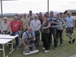 Filename=L1001320.JPG
Filesize=268KB
Dimensions=800x600
Date added=Apr 11, 2015 L1001320.JPG