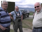 Filename=L1001325.JPG
Filesize=189KB
Dimensions=800x600
Date added=Apr 11, 2015 L1001325.JPG