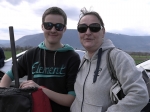 Filename=L1001327.JPG
Filesize=163KB
Dimensions=800x600
Date added=Apr 11, 2015 L1001327.JPG