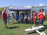 Filename=_DSC4140.JPG
Filesize=632KB
Dimensions=800x600
Date added=Aug 21, 2015 _DSC4140.JPG