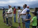 Filename=_DSC3009.JPG
Filesize=114KB
Dimensions=801x600
Date added=Jul 15, 2016 _DSC3009.JPG