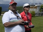 Filename=_DSC3011.JPG
Filesize=93KB
Dimensions=801x600
Date added=Jul 15, 2016 _DSC3011.JPG