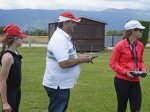 Filename=_DSC3012.JPG
Filesize=101KB
Dimensions=801x600
Date added=Jul 15, 2016 _DSC3012.JPG