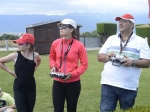 Filename=_DSC3032.JPG
Filesize=101KB
Dimensions=801x600
Date added=Jul 15, 2016 _DSC3032.JPG
