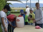 Filename=_DSC3034.JPG
Filesize=115KB
Dimensions=801x600
Date added=Jul 15, 2016 _DSC3034.JPG