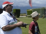 Filename=_DSC3039.JPG
Filesize=90KB
Dimensions=801x600
Date added=Jul 15, 2016 _DSC3039.JPG