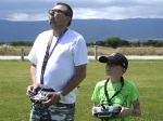 Filename=_DSC3040.JPG
Filesize=102KB
Dimensions=801x600
Date added=Jul 15, 2016 _DSC3040.JPG