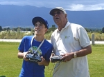 Filename=_DSC3041.JPG
Filesize=89KB
Dimensions=801x600
Date added=Jul 15, 2016 _DSC3041.JPG