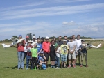 Filename=_DSC3057.JPG
Filesize=111KB
Dimensions=801x600
Date added=Jul 15, 2016 _DSC3057.JPG