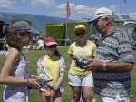 Filename=_DSC3072.JPG
Filesize=135KB
Dimensions=801x600
Date added=Jul 29, 2016 _DSC3072.JPG