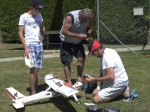 Filename=_DSC3076.JPG
Filesize=162KB
Dimensions=801x600
Date added=Jul 29, 2016 _DSC3076.JPG