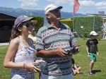 Filename=_DSC3077.JPG
Filesize=155KB
Dimensions=801x600
Date added=Jul 29, 2016 _DSC3077.JPG