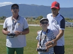 Filename=_DSC3078.JPG
Filesize=114KB
Dimensions=801x600
Date added=Jul 29, 2016 _DSC3078.JPG