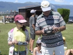 Filename=_DSC3088.JPG
Filesize=137KB
Dimensions=801x600
Date added=Jul 29, 2016 _DSC3088.JPG