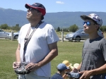 Filename=_DSC3090.JPG
Filesize=107KB
Dimensions=801x600
Date added=Jul 29, 2016 _DSC3090.JPG