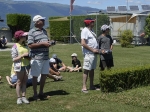 Filename=_DSC3095.JPG
Filesize=171KB
Dimensions=801x600
Date added=Jul 29, 2016 _DSC3095.JPG