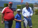 Filename=_DSC3097.JPG
Filesize=147KB
Dimensions=801x600
Date added=Jul 29, 2016 _DSC3097.JPG