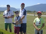 Filename=_DSC3098.JPG
Filesize=114KB
Dimensions=801x600
Date added=Jul 29, 2016 _DSC3098.JPG