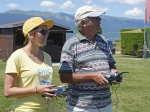 Filename=_DSC3100.JPG
Filesize=133KB
Dimensions=801x600
Date added=Jul 29, 2016 _DSC3100.JPG