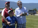 Filename=_DSC3104.JPG
Filesize=116KB
Dimensions=801x600
Date added=Jul 29, 2016 _DSC3104.JPG
