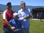 Filename=_DSC3105.JPG
Filesize=122KB
Dimensions=801x600
Date added=Jul 29, 2016 _DSC3105.JPG