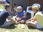 Filename=_DSC3107.JPG
Filesize=131KB
Dimensions=801x600
Date added=Jul 29, 2016 _DSC3107.JPG