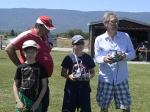 Filename=_DSC3110.JPG
Filesize=119KB
Dimensions=801x600
Date added=Jul 29, 2016 _DSC3110.JPG