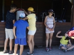 Filename=_DSC3114.JPG
Filesize=93KB
Dimensions=801x600
Date added=Jul 29, 2016 _DSC3114.JPG