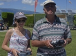 Filename=_DSC3115.JPG
Filesize=132KB
Dimensions=801x600
Date added=Jul 29, 2016 _DSC3115.JPG