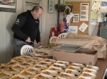Filename=L1001574.JPG
Filesize=215KB
Dimensions=800x600
Date added=Jan 23, 2016 L1001574.JPG